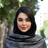 نگار از اصفهان