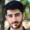 محمد از شیراز